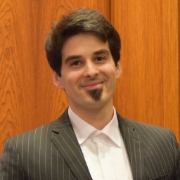 Marin Kuntic