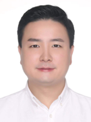 Liu Liu