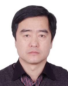 Xincheng Tian