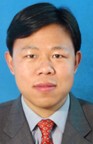 Hua Zhao
