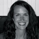 Christine Richey