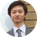 Siqing Guan