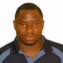 Maduka D Ughasoro