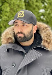 Mohit Sodhi