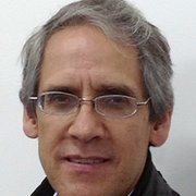 Carlos Parra-López