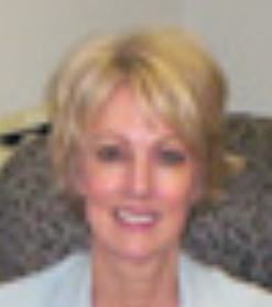 Virginia G. Wadley