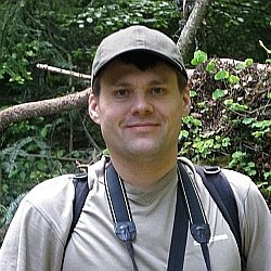 Robert Zubel