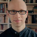 Niklas Ortelbach