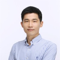 Young Jun Chang