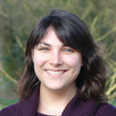 Sandrine Schwob