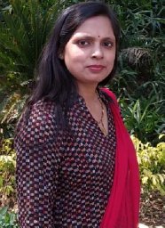 Neetu Kumari