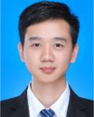 Daojun Zha