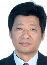 Baohua Huang