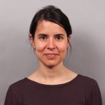 Lucia Fernandez Macia