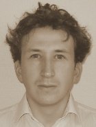Yves-Marie Corre