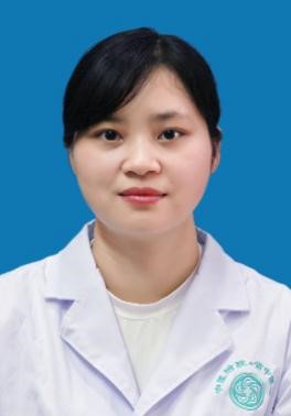 Qu Wang