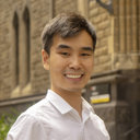 Mingzhao Li