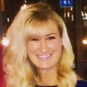 Amanda Chargin