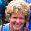 Lynda Weekes