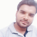 Amar Kant Verma