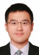 Jianan Liu