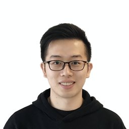 Shiji Zhao