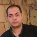Mohamed Omran