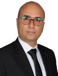 Esmaeel Nezhad, A.