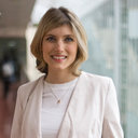 Sandra Julia Diller