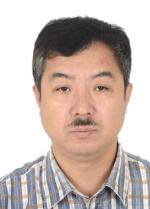 Yuqing Liu