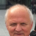 Goran Kurlberg