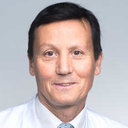 Salomon denis