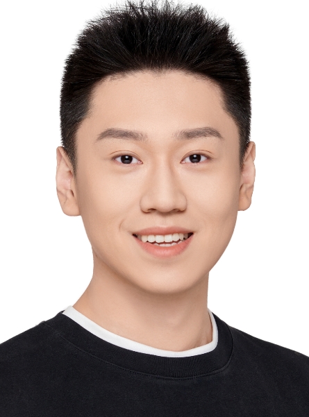 Weixiang Zhao
