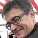 Jerome Galtier