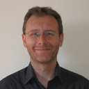 Bertrand Busson