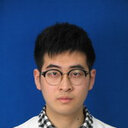 Yachen Zhao