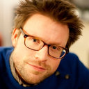 Asmund Flobak