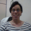 Celice Silva