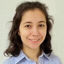 Ursula Martinez