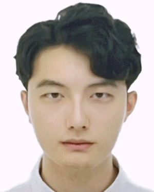 Shengkun Dongye