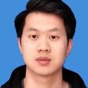 Jianfeng Lv