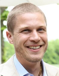 Matteo Zaccanti