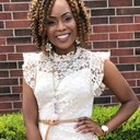 Abiola Taiwo