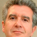 Angel Antonio Salvatierra
