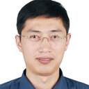 Hong-Ying Zhang