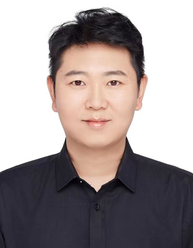 Jun Zhang - College of Data Science, Taiyuan University of Technology ...