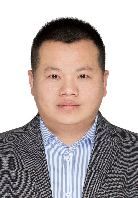 Congzhi Huang