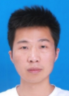 Guoshuai Liu