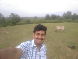Jayanta Choudhury