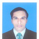 Asghar Abbas